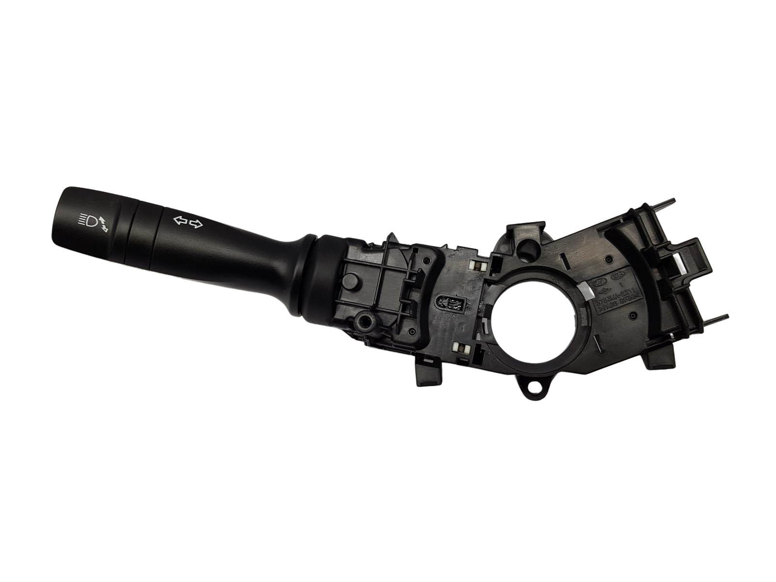 Light Control Hyundai I40 3753MA2211 934103Z000 9076 main product photo