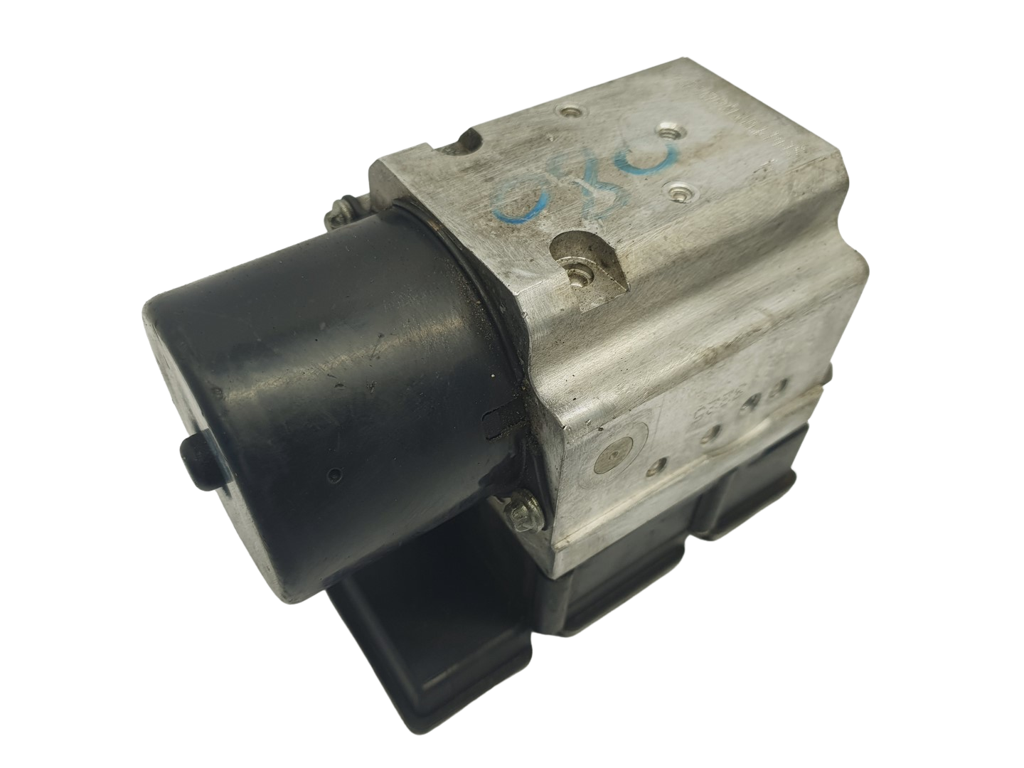 Abs Pump Alfa Romeo 159 51781780 54084738E TRW 62506 main product photo