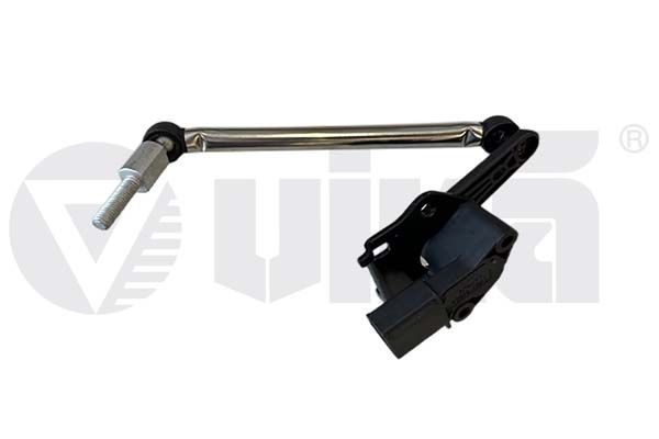 Headlight Level sensor Right 4M0941310H 99411830001 VW Audi Vika main product photo