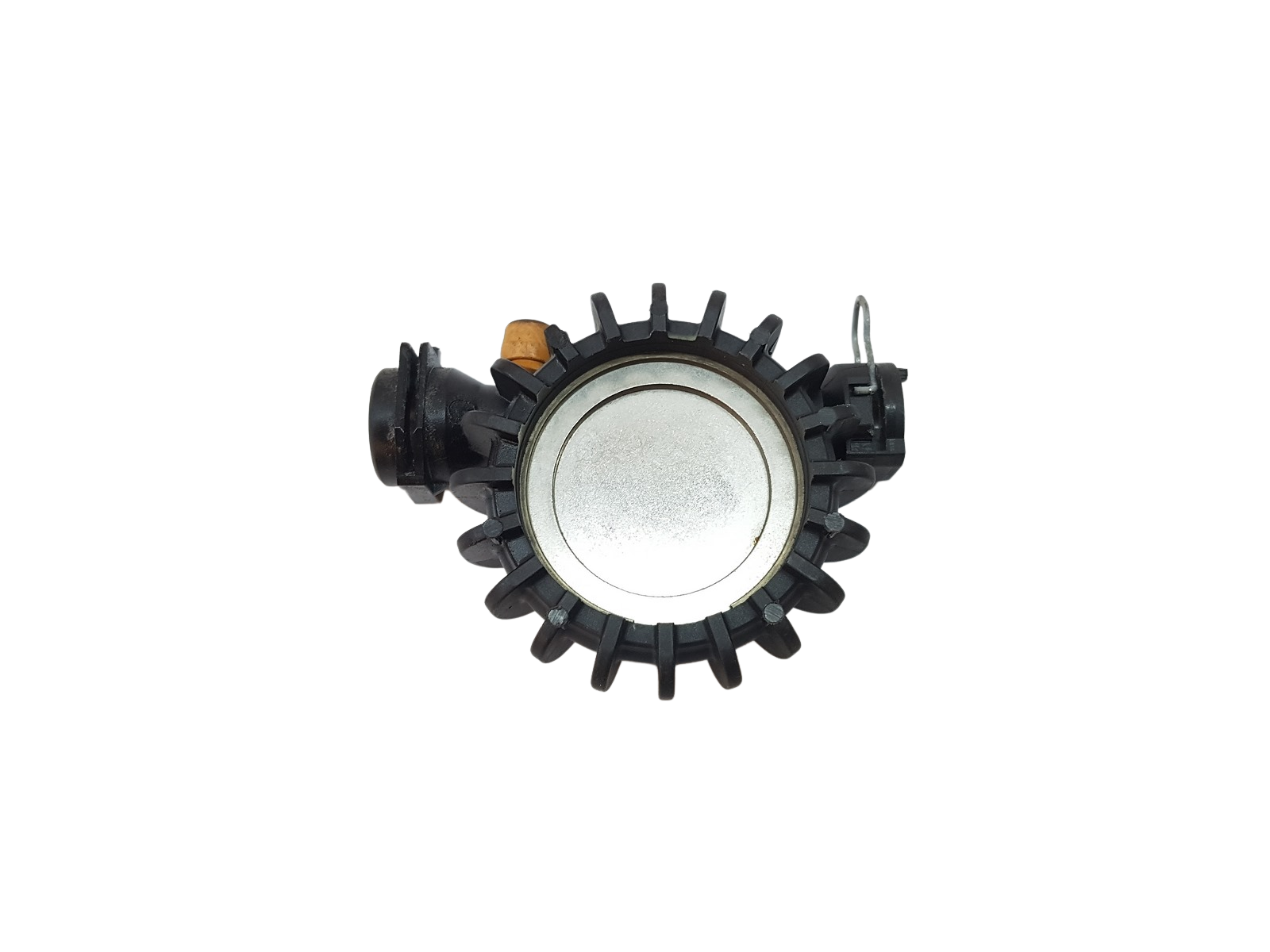 Oil Cable 308518165R 1.5 dci Renault Captur 2 Valeo main product photo