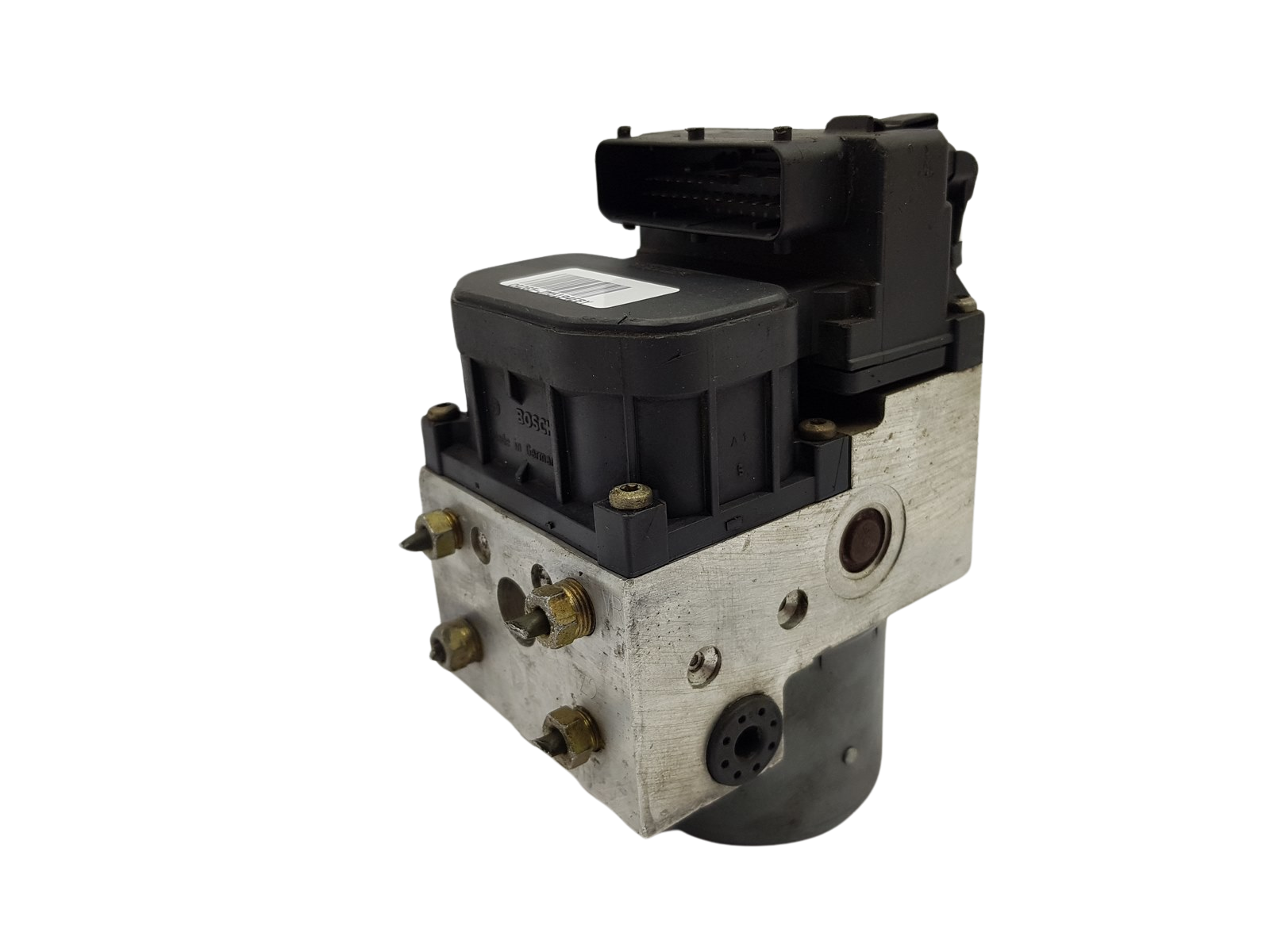 Abs Pump Opel Astra 90498066 0265216461 0273004209 5194 main product photo