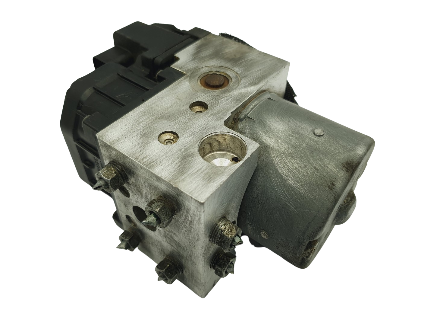 Abs Pump Opel Corsa C 09127108 0265216478 0273004227 65880 main product photo