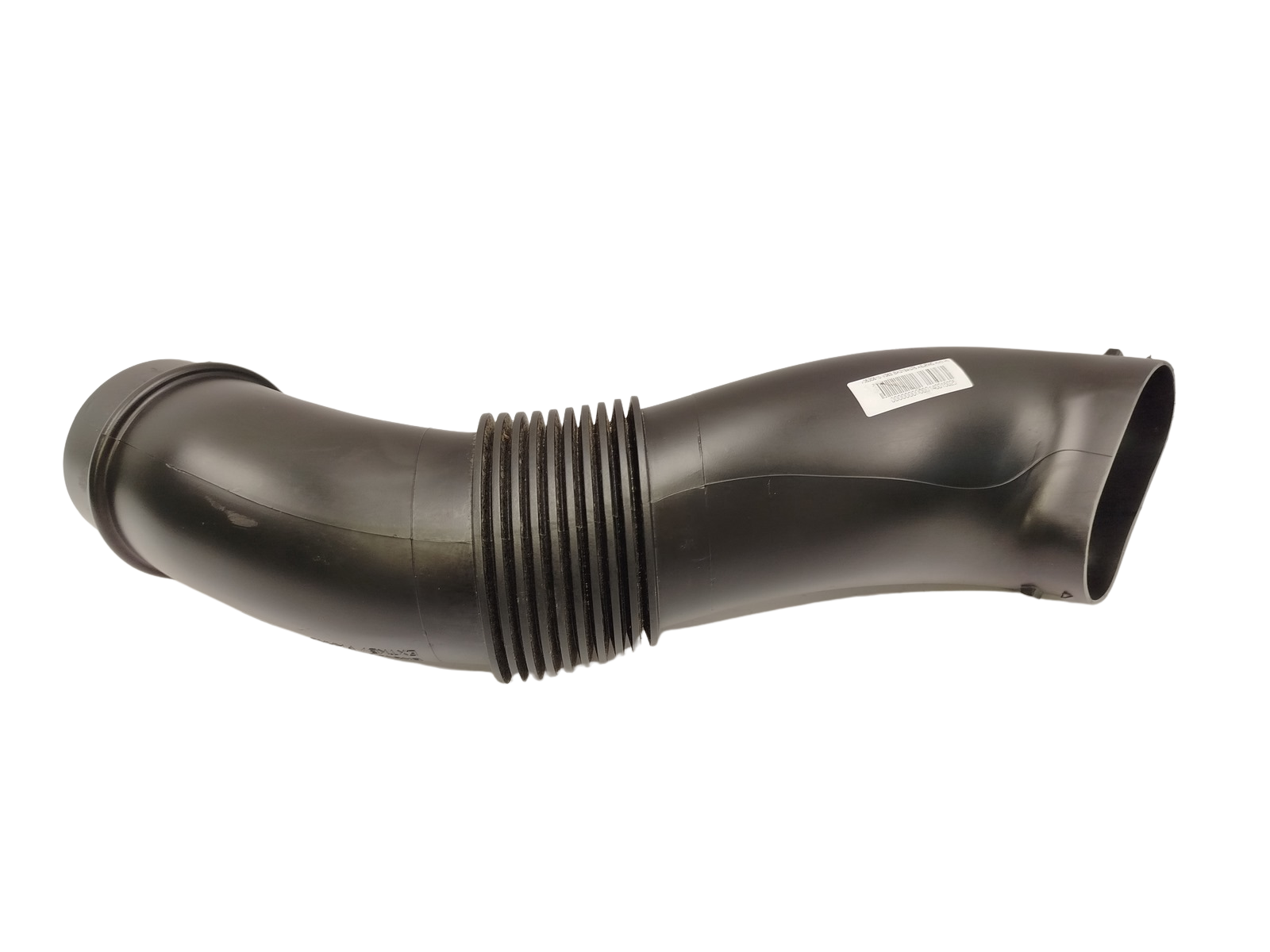 Air Hose Ford Transit BK31-9A675-AE main product photo