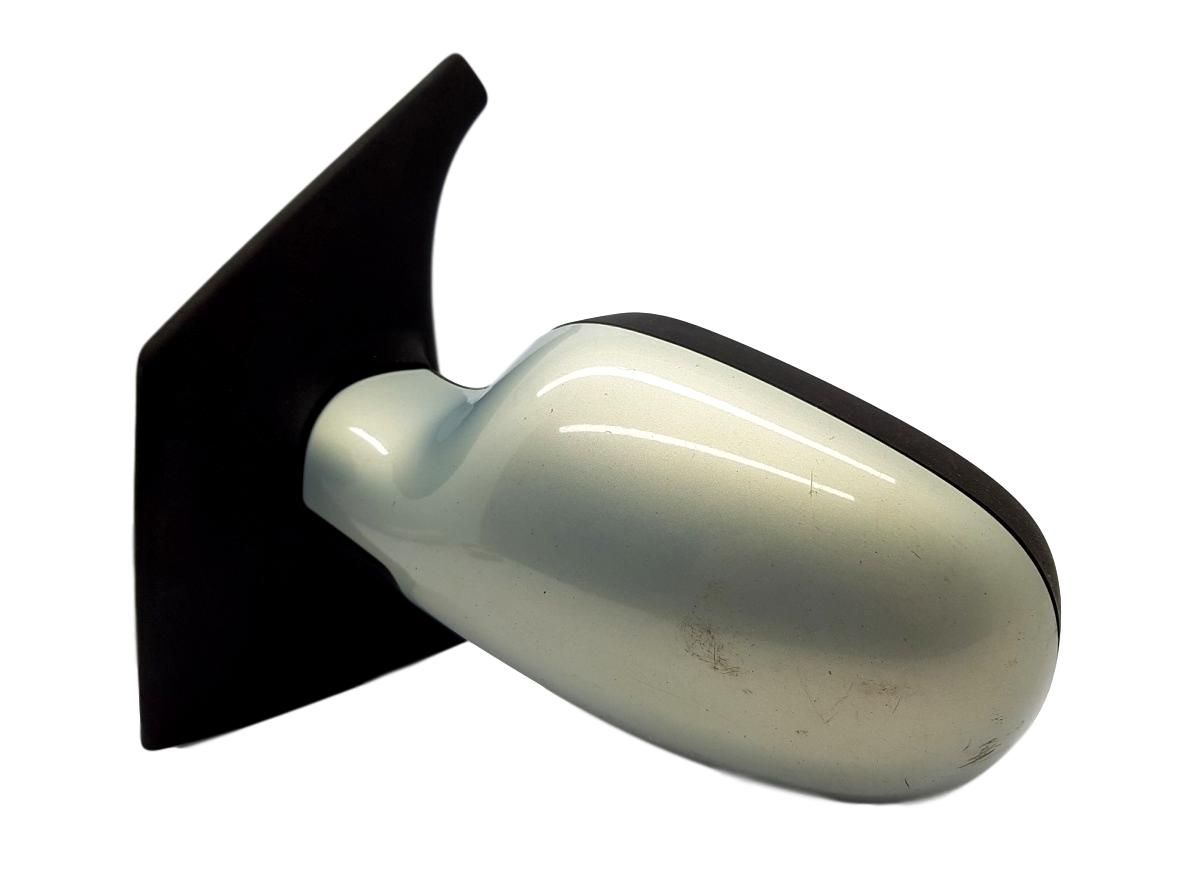Mirror Left Renault Scenic 1 7700431542 2860 main product photo
