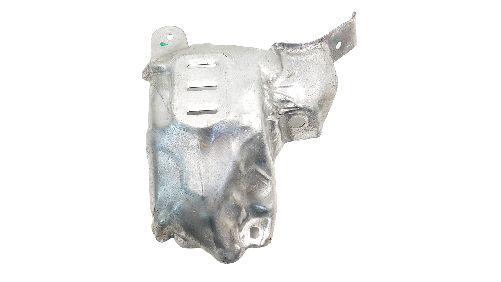 Heat Protection 144504824R 1.6dci Renault Trafic 3 main product photo