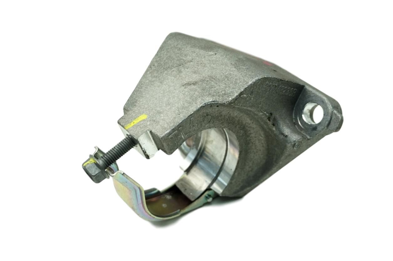 Engine Support 397743238R 1,2 TCE Renault Megane Dacia Duster 0 km main product photo