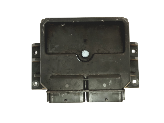 Controller 8200150542 7700111549 R04010030H 80837H Renault Lucas 19775 main product photo