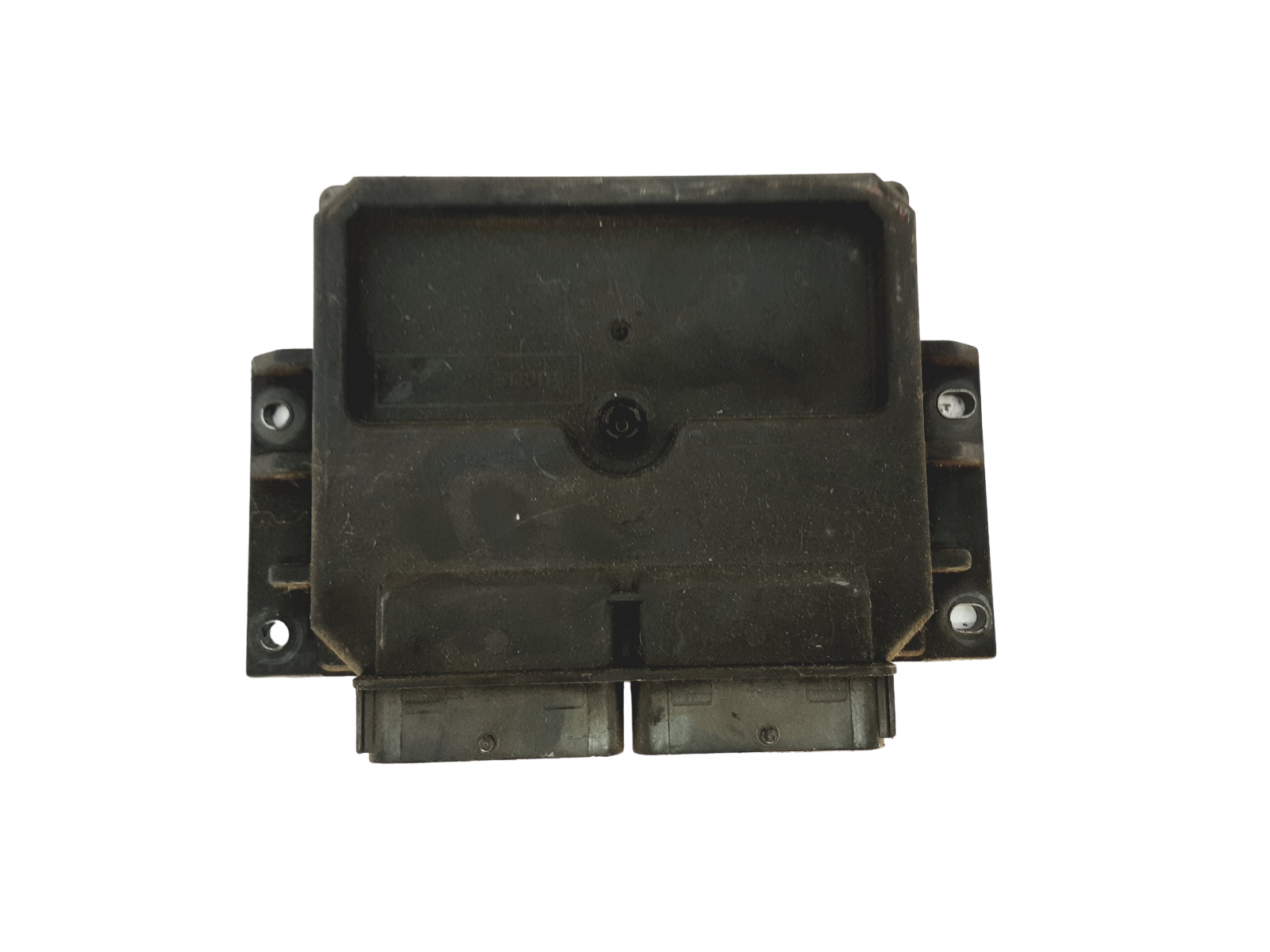 Controller 46737473 R04010036B 80888B Fiat Lucas 27293 main product photo