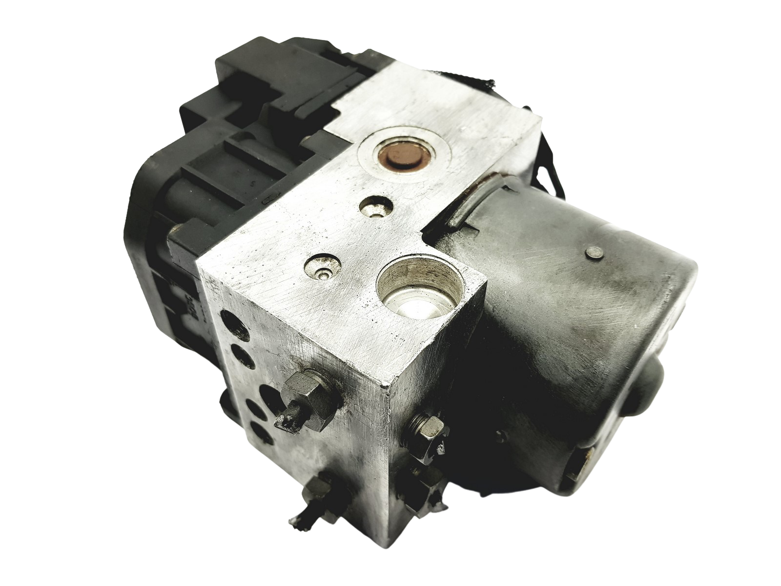 Abs Pump Fiat Punto 46541046 0273004424 Bosch 47090 main product photo