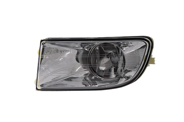 Fog Lamp Left For Skoda Octavia 2 1Z0941701 89410226402 DPA main product photo