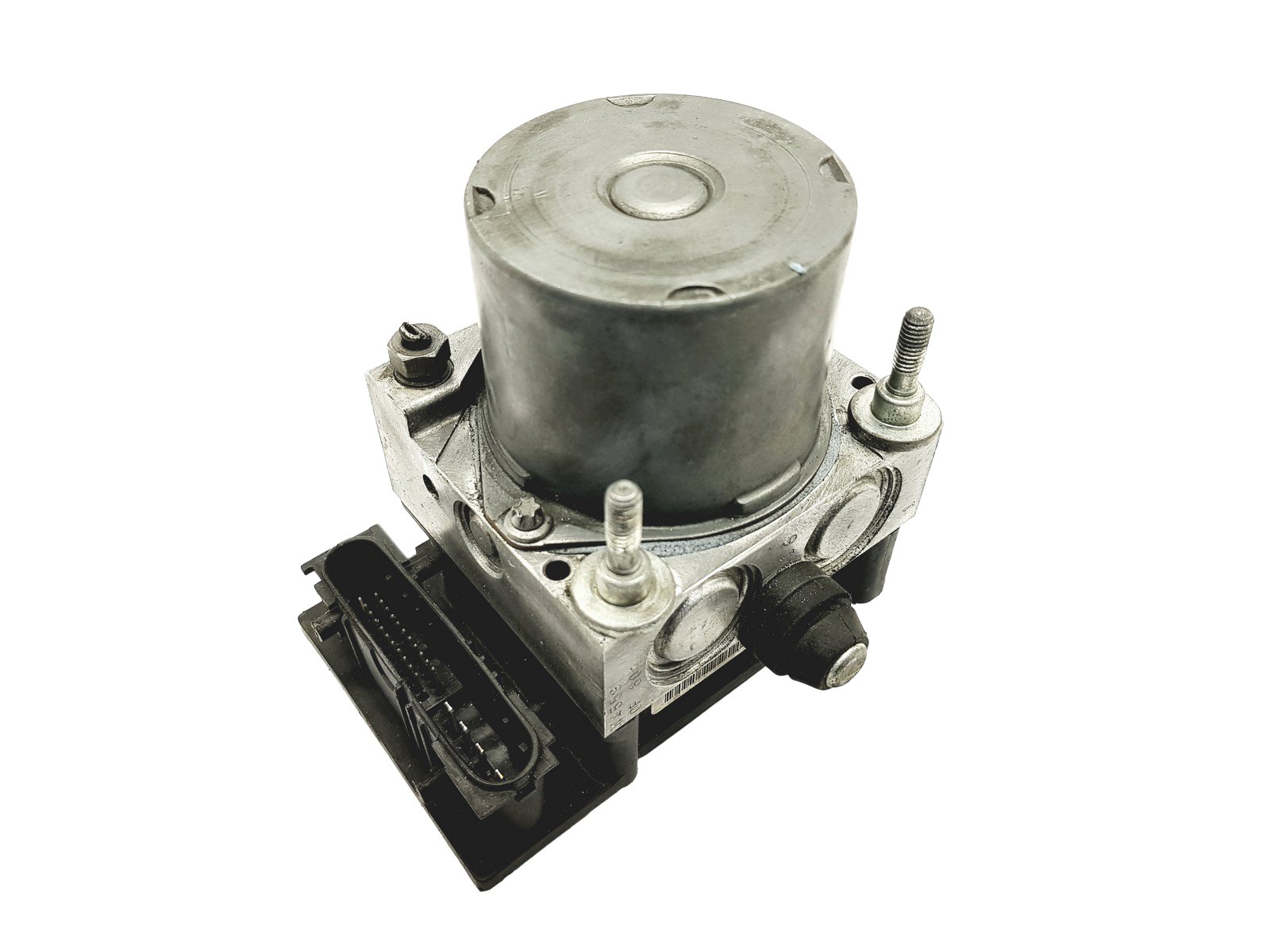 Abs Pump Fiat Punto 46836768 0265800315 Bosch 39084 main product photo