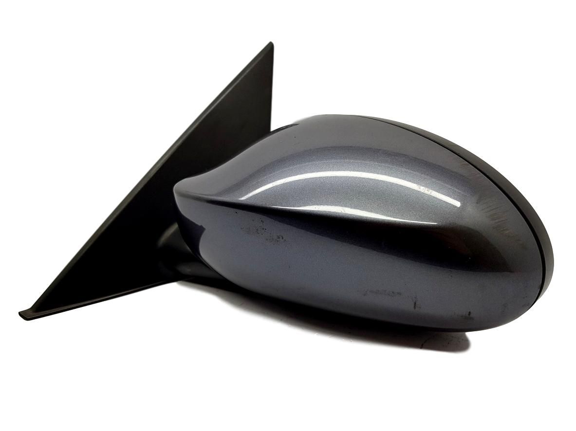 Mirror Left BMW 1 E87 53017 34019 010803 2529 main product photo