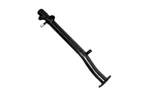 Coolant Pipe For VW 030121065C 11210112301 Vika main product photo