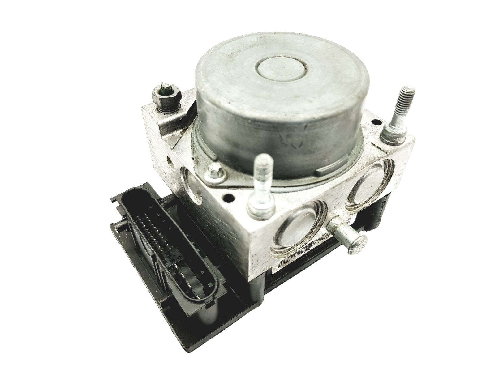 Abs Pump Clio 3 Renault 0265800559 8200747140 Bosch 46421 main product photo