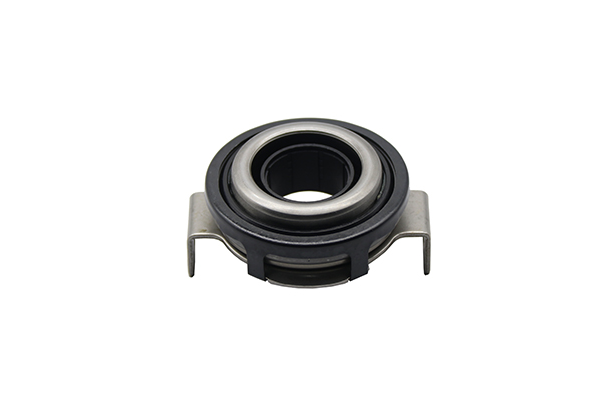Clutch Release Bearing For Skoda Favorit 002141165C 31410035801 Vika main product photo
