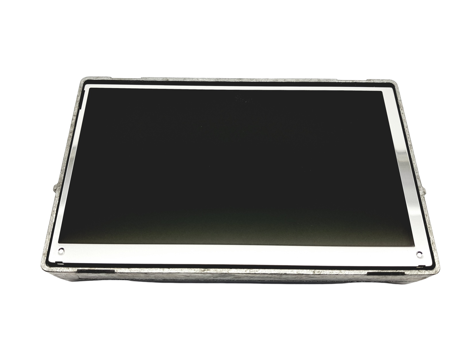 Computer Display Renault 8200326981 DP6W-2000R 44906 main product photo