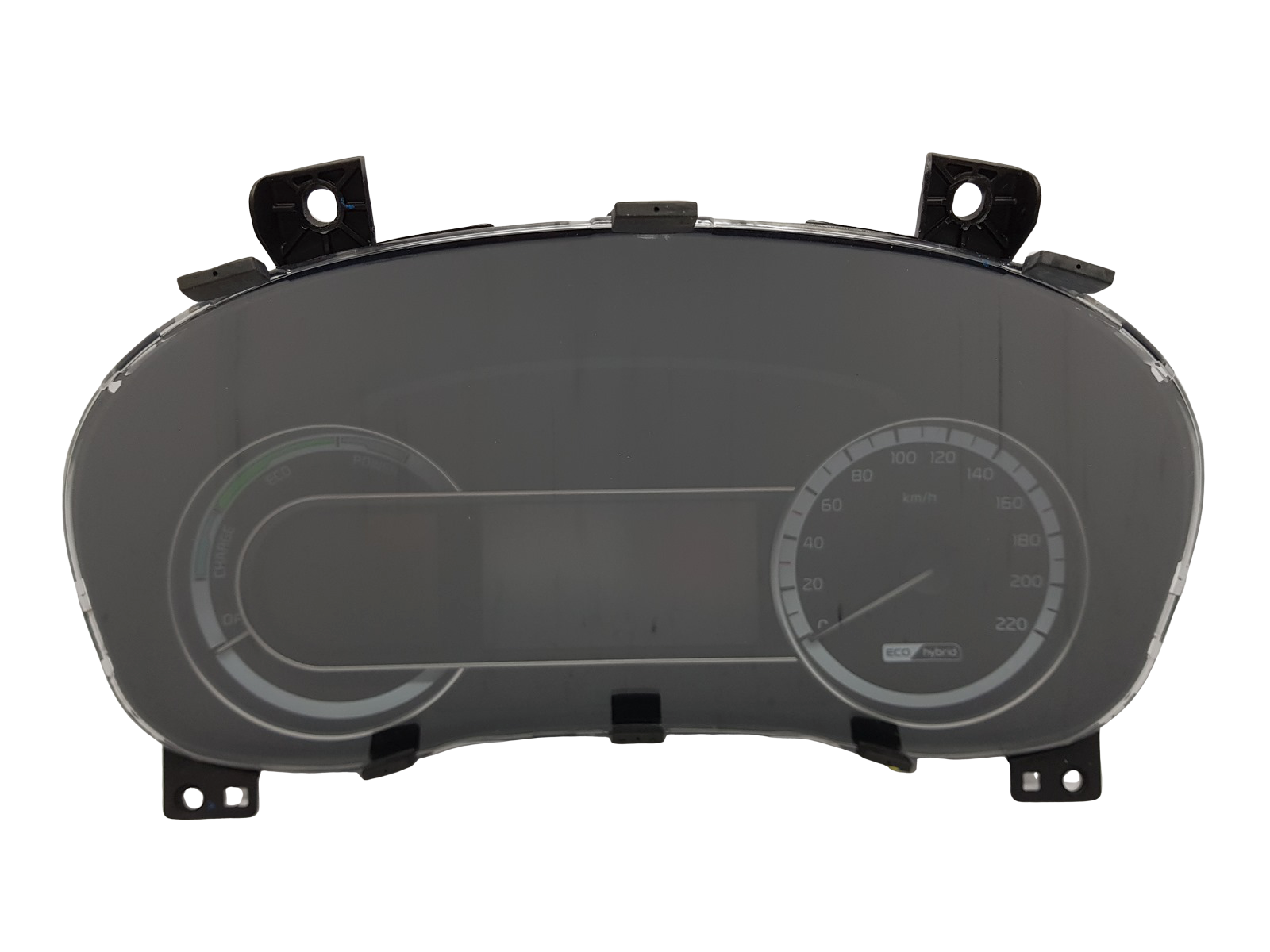 Speedometer/Instrument Cluster Kia Niro 94013-G5300 94013G5300 23941 main product photo