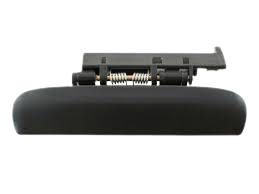 Door Handle Left Rear Citroen Xsara OE 9101N4 main product photo