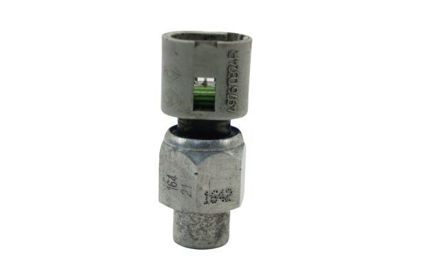 Sensor 497610324R Renault Bitron main product photo