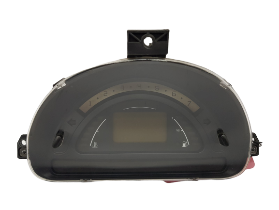 Speedometer/Instrument Cluster Citroen C2 C3 9652008280 H 01 23220 main product photo