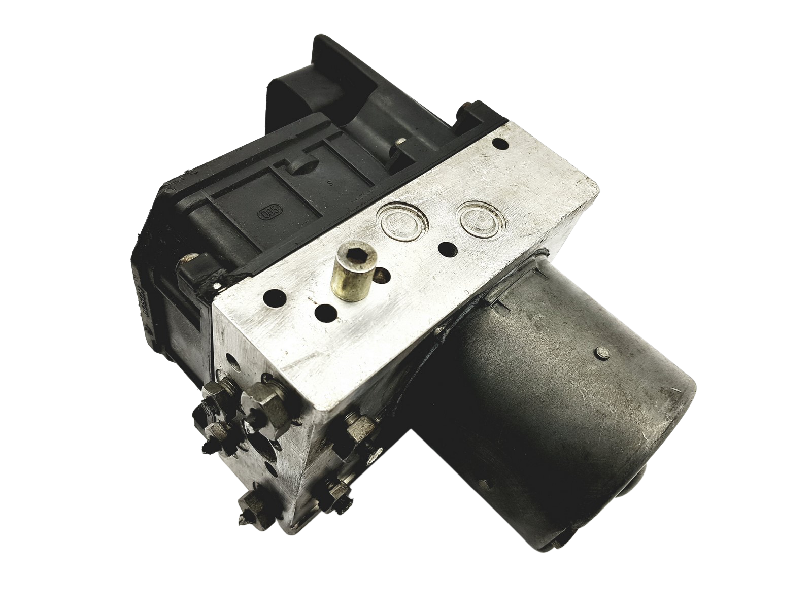 Abs Pump Fiat Stilo Alfa Romeo 147 46784468 0265900024 39597 main product photo
