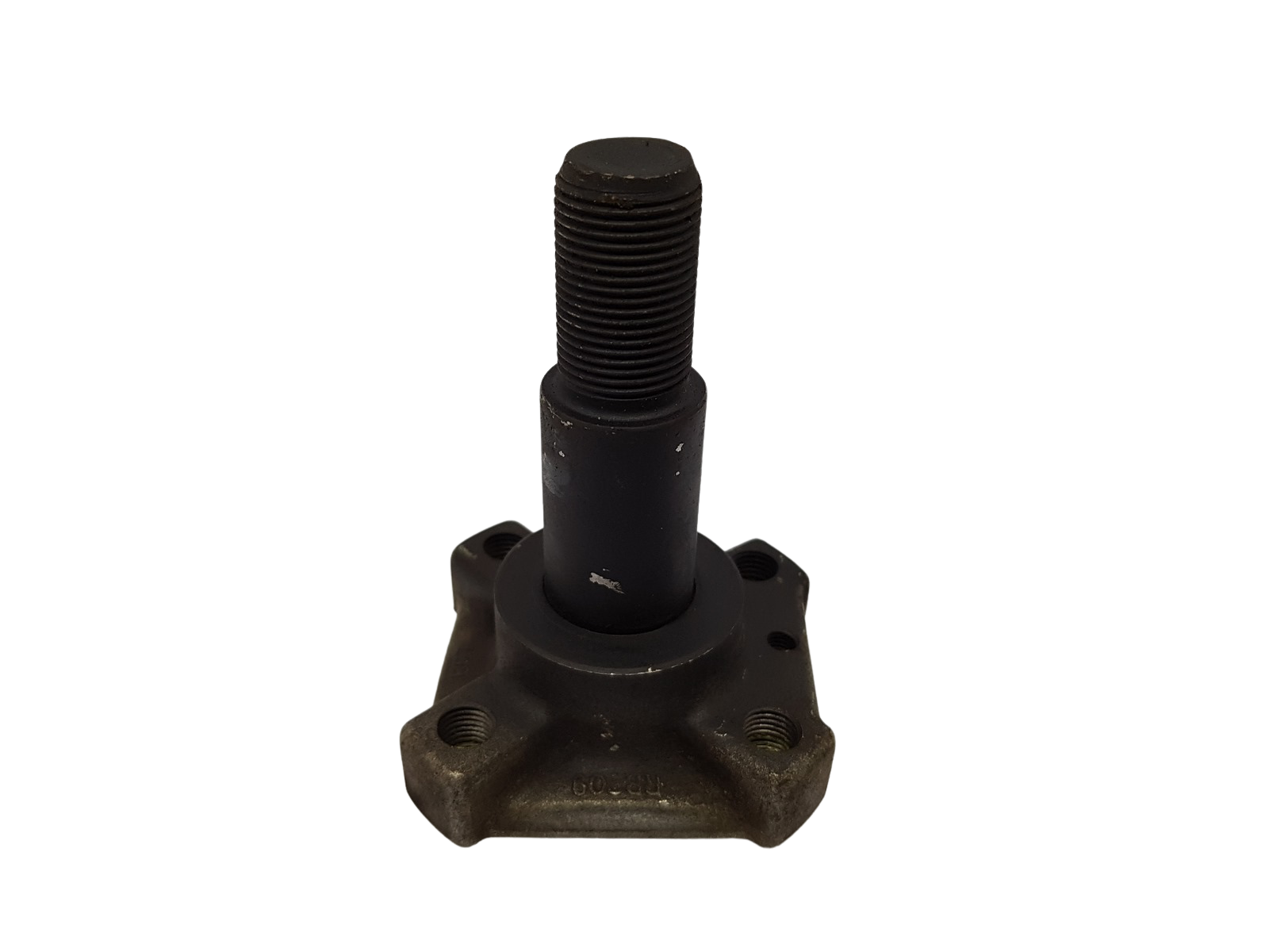 Rear Wheel Swivel Right/Left Rear 7700777497 Renault 21 main product photo