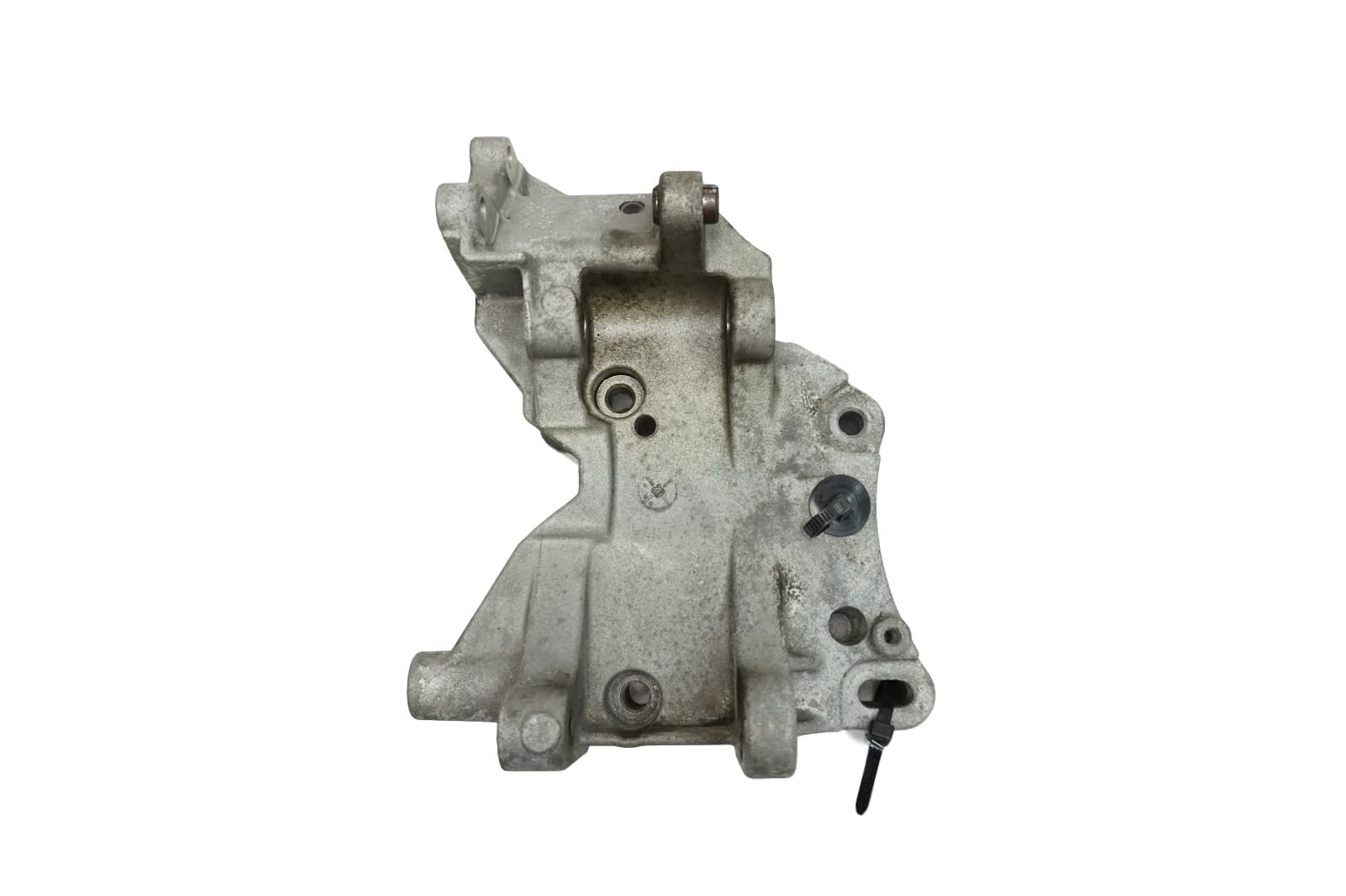 Engine Support 9638683280 5706J4 1,4 1,6 Peugeot main product photo