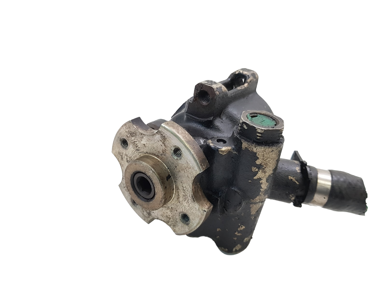 Power Steering Pump 4007V7 7839999 Citroen Peugeot main product photo