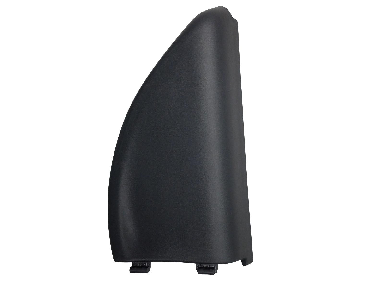 Door Upholstery Right Front Dacia Lodgy 802925669R main product photo