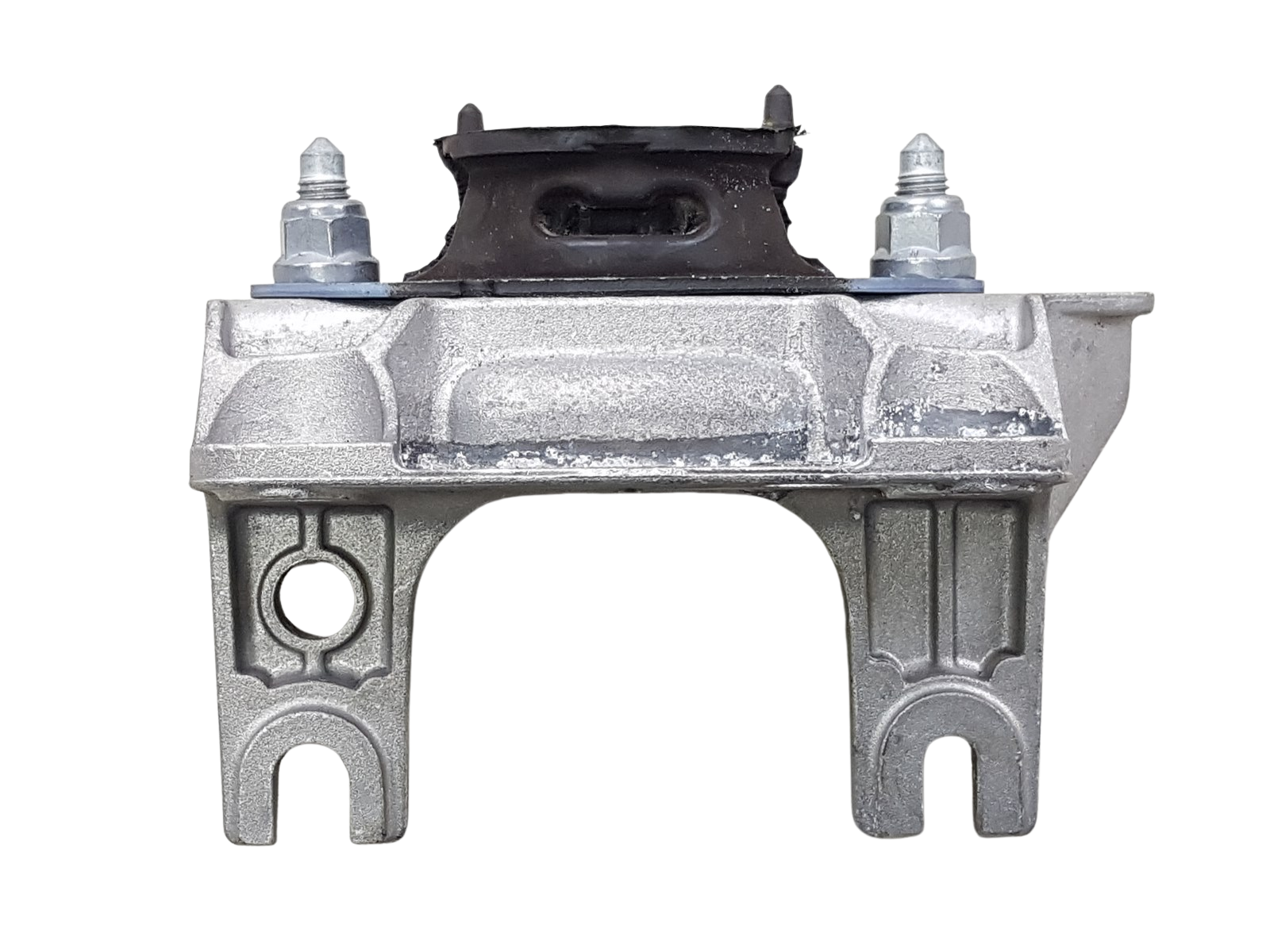 Engine Mount Renault Twingo 3 112127847R A4532400009 main product photo