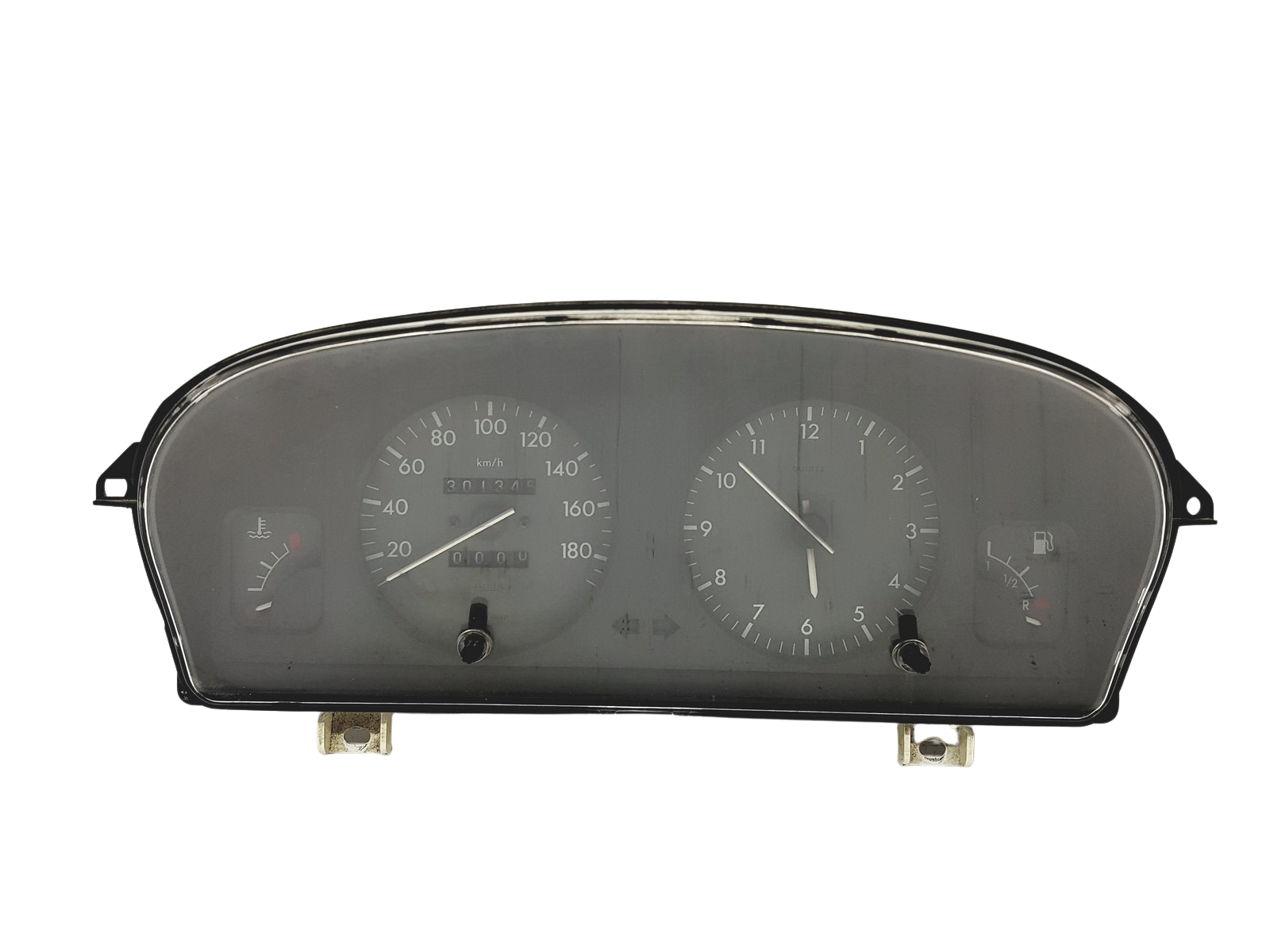 Speedometer/Instrument Cluster Berlingo 1 Partner 1 9621227380 PSA 48094 main product photo