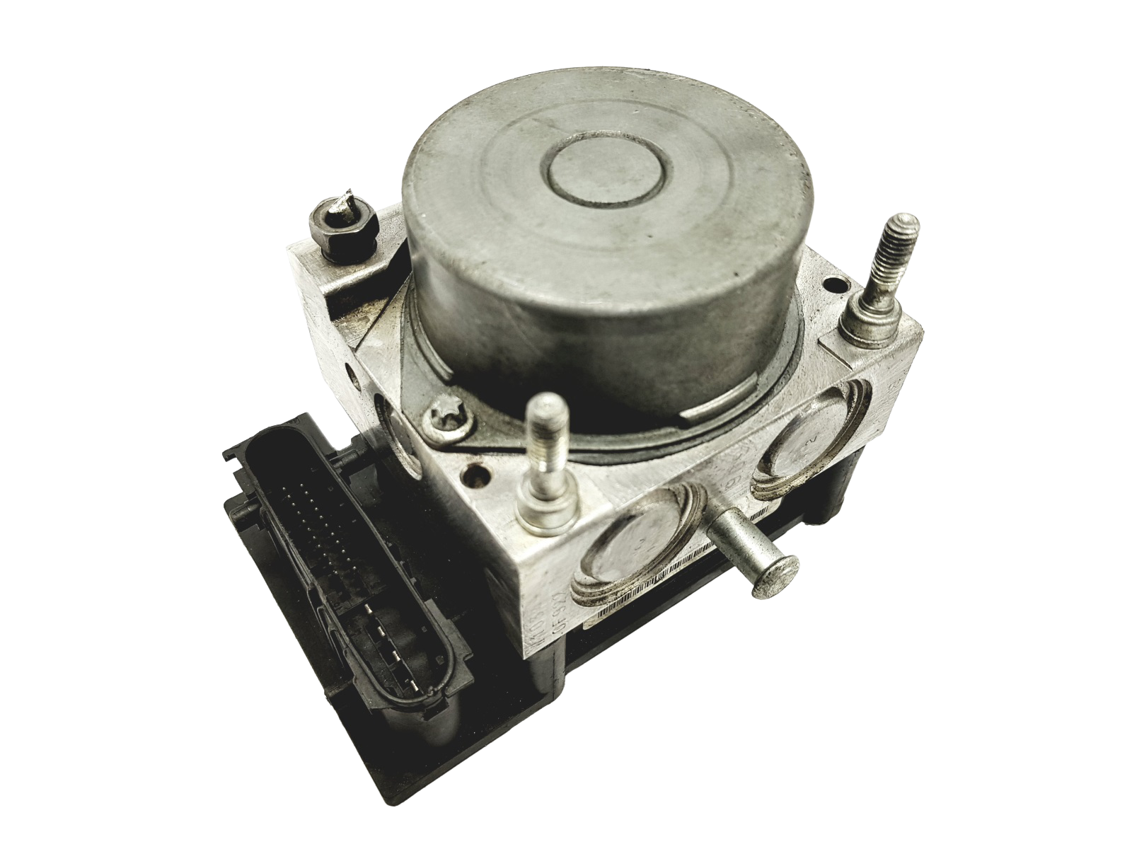 Abs Pump Clio 3 Renault 0265800559 8200747140 Bosch 35642 main product photo