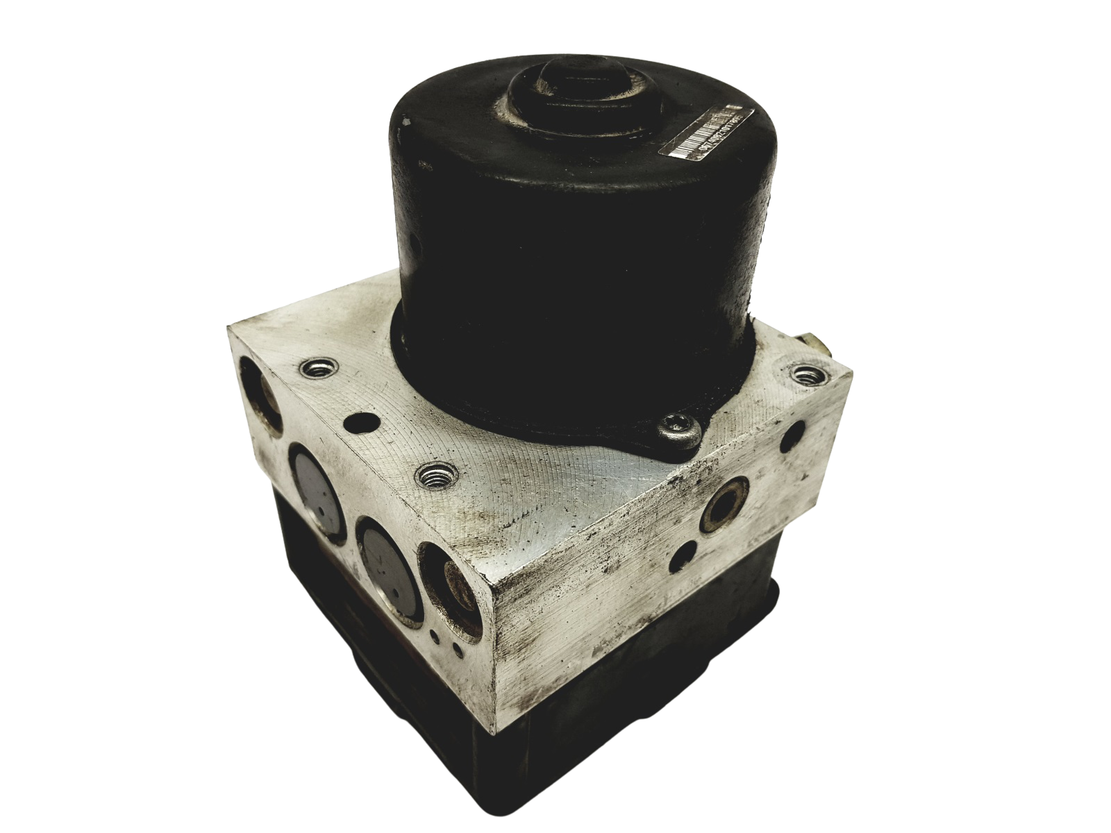 Abs Pump Ford Focus 98AG-2M110-CA 10.0948-0105.3 Ate 34440 main product photo