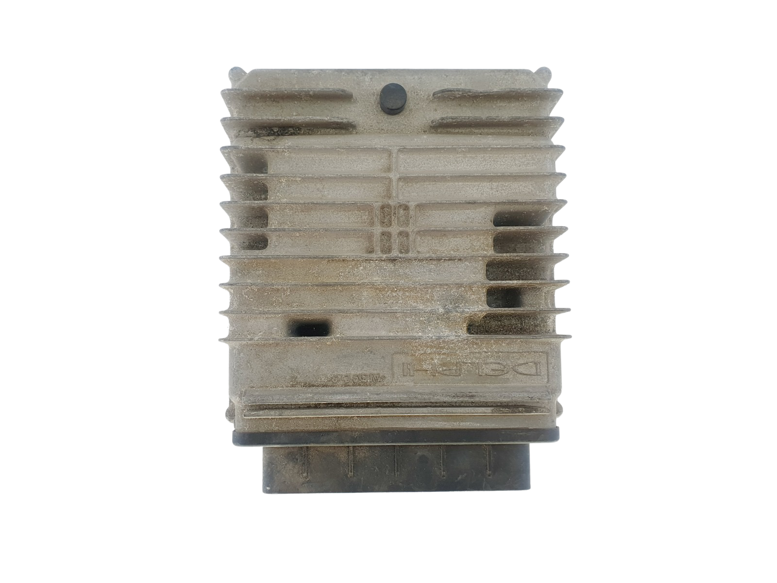Controller 3M51-12A650-LB 12240250 R0411C004L Ford Delphi 39021 main product photo