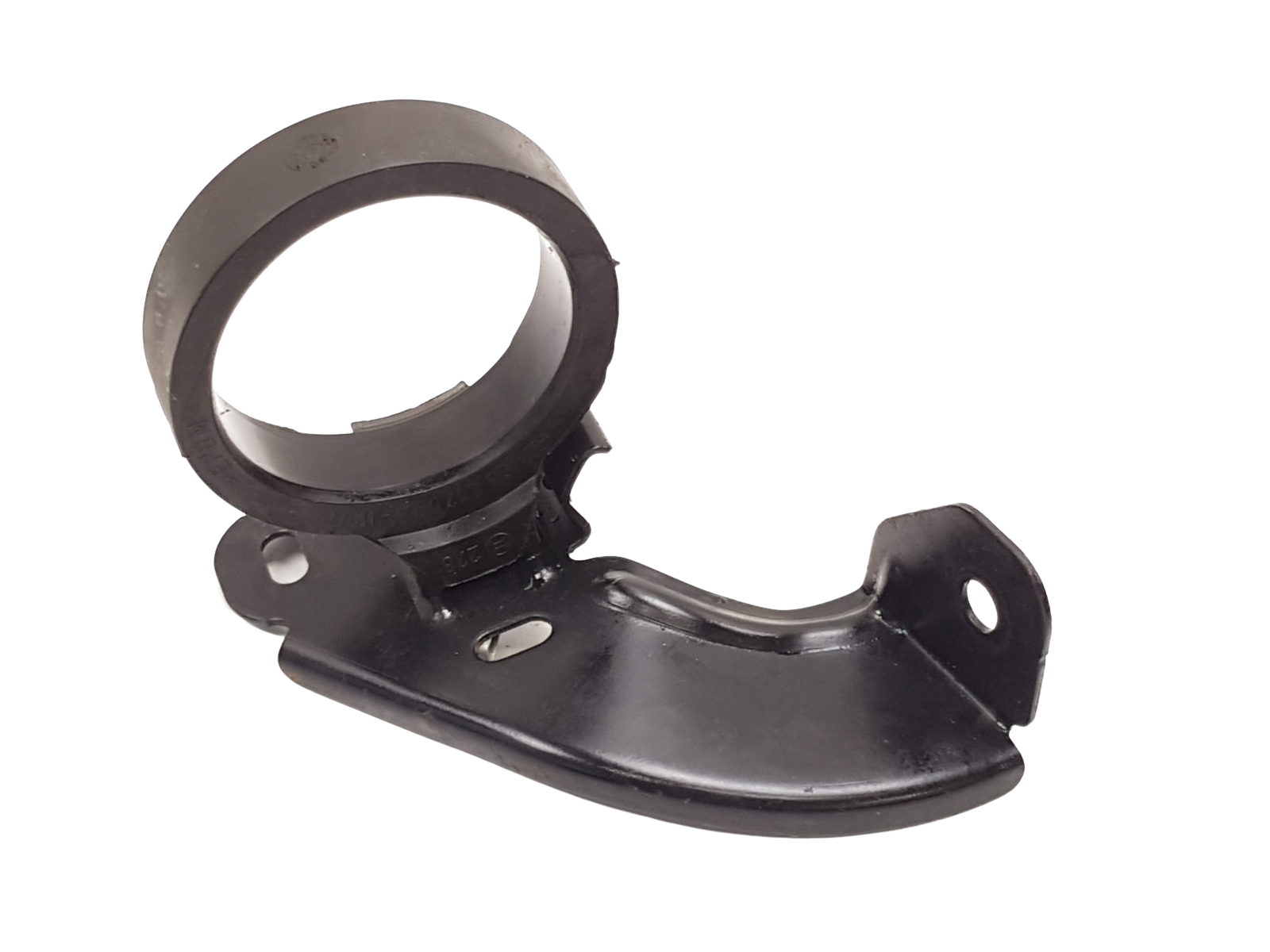 Attachment, Bracket 144C00232R 1.6 dCi Renault Trafic 3 Vivaro 2 0km main product photo