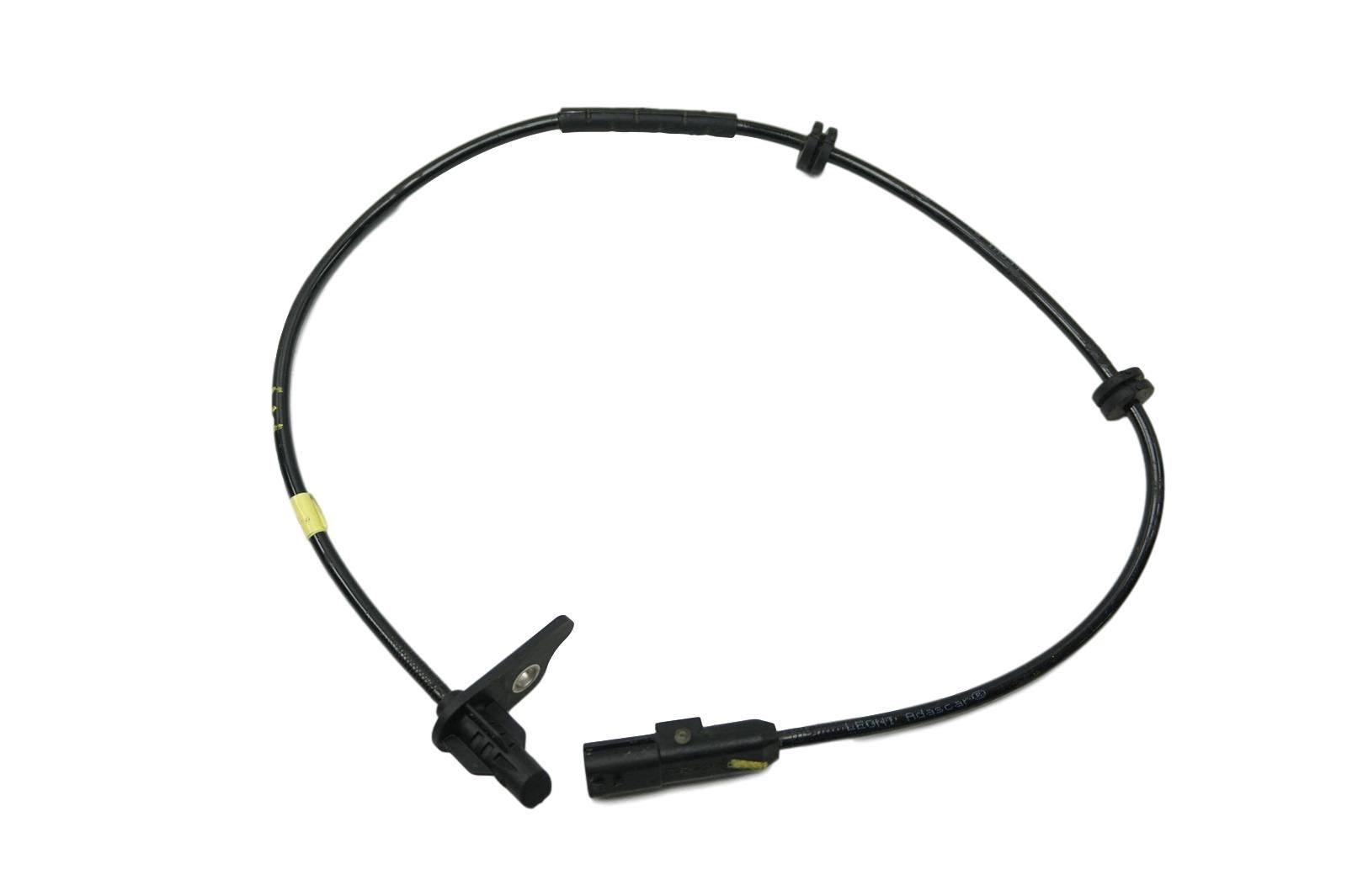 Abs Sensor Right Rear 479006210R Renault Captur Clio IV 4 Zoe Ate 10.0711-6359.3 main product photo