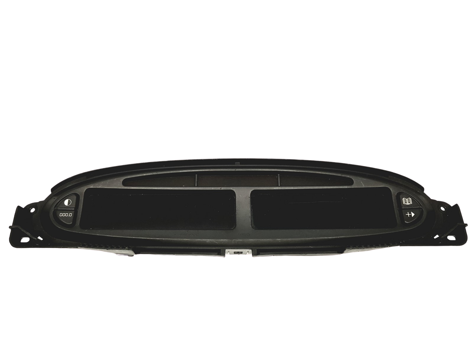 Speedometer/Instrument Cluster Citroen Xsara Picasso 9646685580 30903 main product photo
