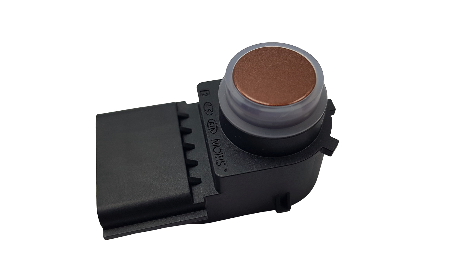 Pdc Parking Sensor New Original Hyundai KIA 95720-G3000PF8 main product photo