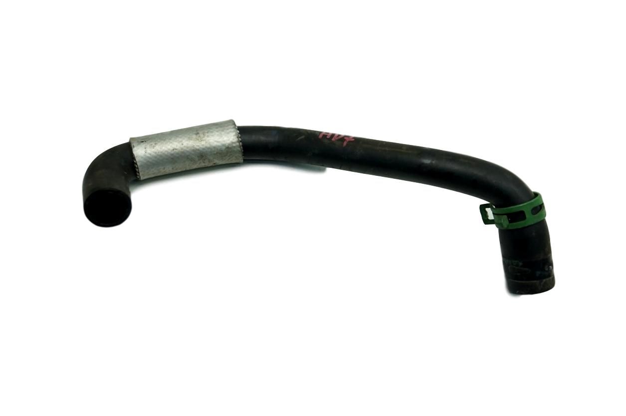 Oil Return Tube 118296756R 1,6 dci Renault Opel Nissan main product photo