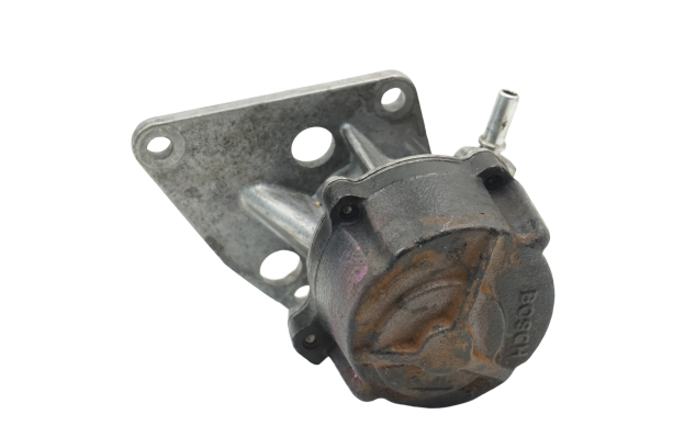 Vacuum Pump 456553 D75N Citroen Peugeot 1.9 D Bosch main product photo