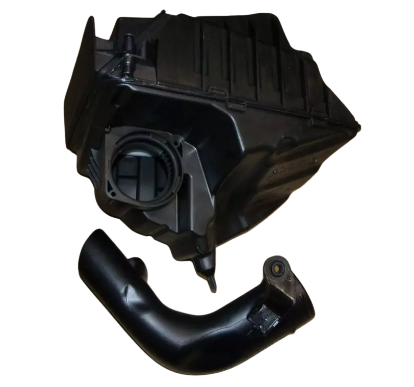 Air Filter Housing New Original 8200947664 Renault main product photo