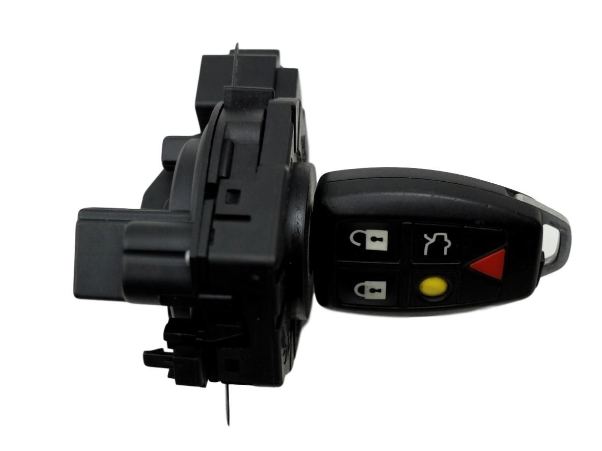 Ignition Switch Volvo 30737154 92LP0808 30772189 main product photo