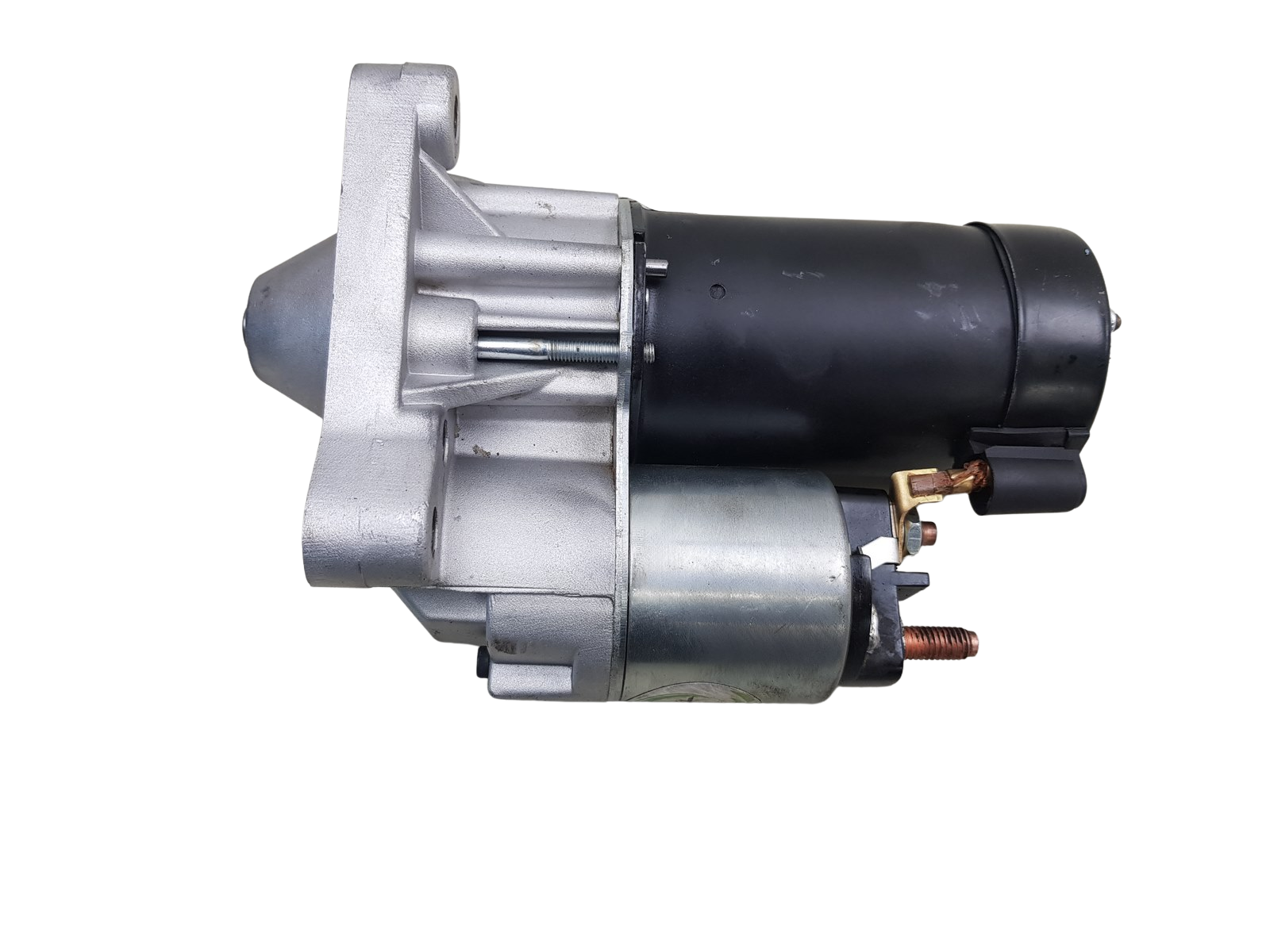 Starter Renault 7700105080 EAC AS S3004 main product photo