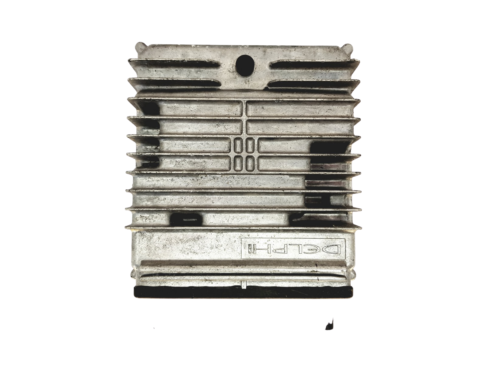 Controller 2M5A-12A650-PE 12220510 Ford Delphi 30545 main product photo