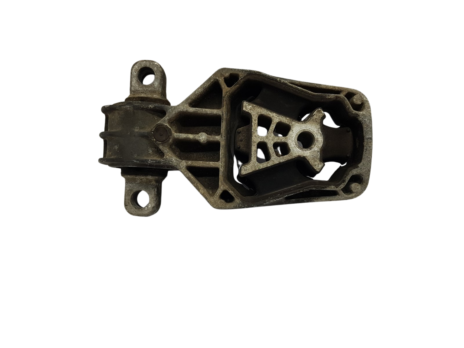 Engine Mount Mercedes A2482401209 main product photo