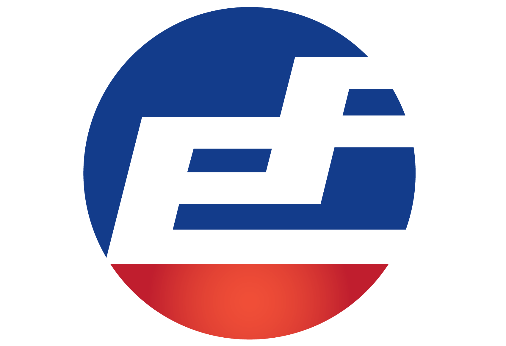 Brake Pads TRW GDB1421 main product photo