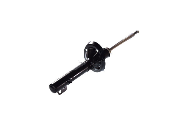Shock Absorber Front For Audi A3 1J0413031AC 44131095201 Vika main product photo