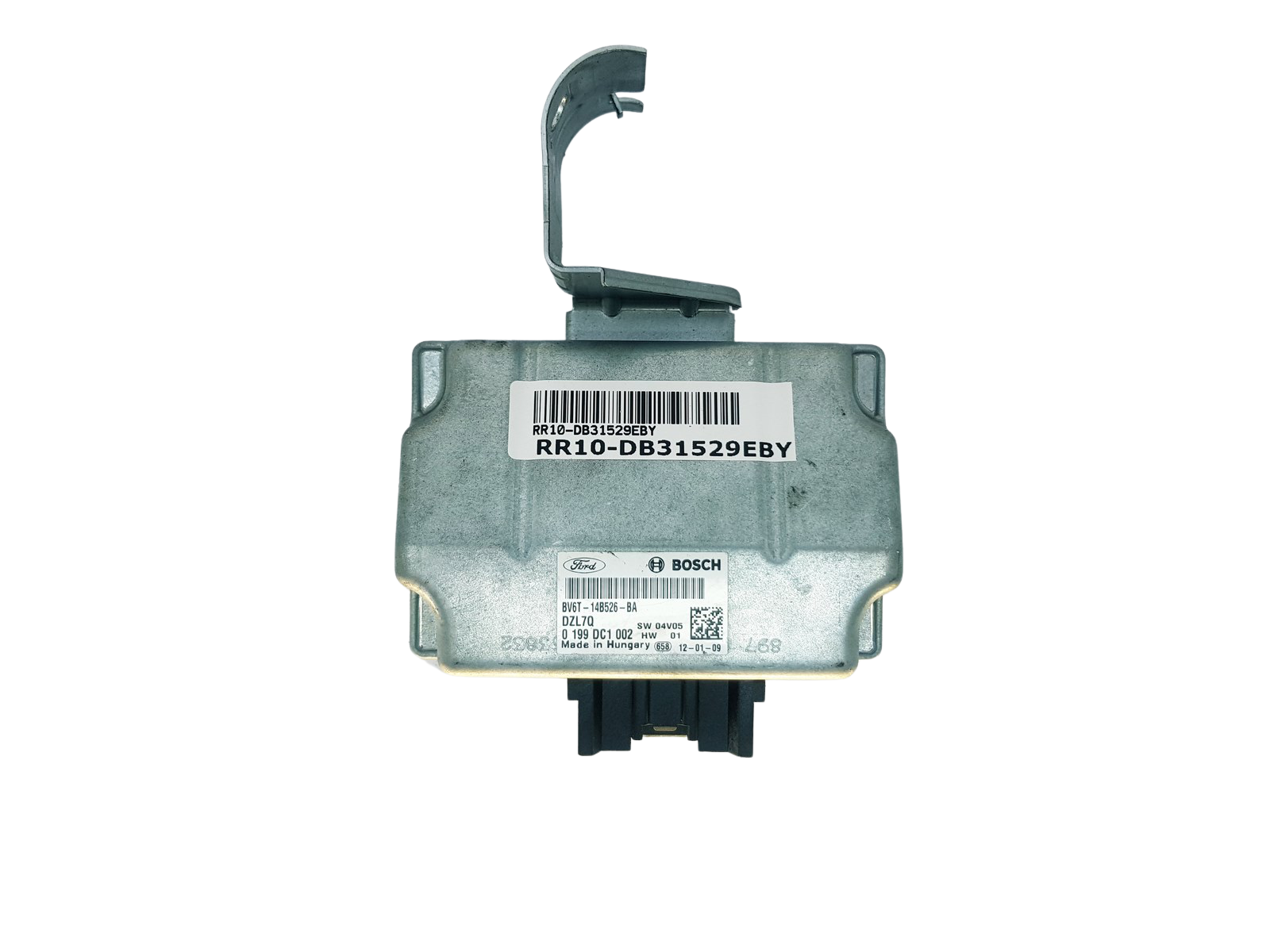 Controller Moduł BV6T-14B526-BA 0199DC1002 Ford Bosch 31529 main product photo