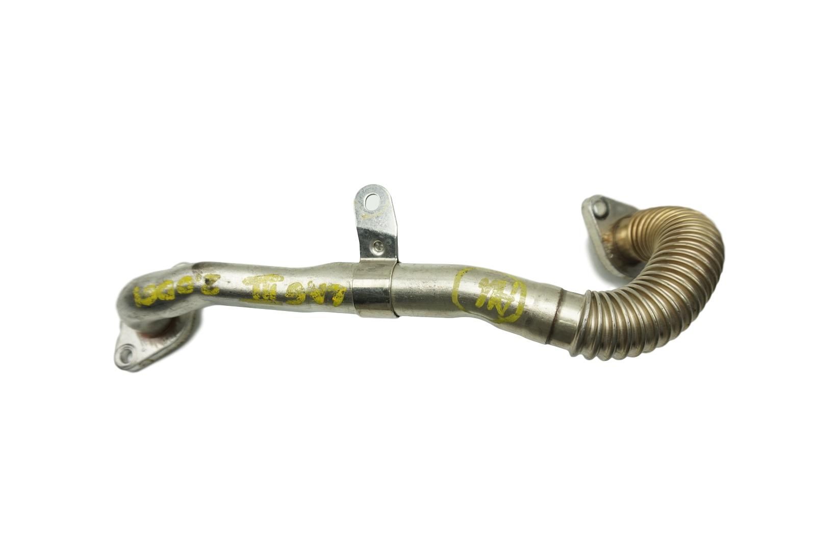 Air Hose EGR 8200612266 2,0 dci Laguna 3 Renault main product photo