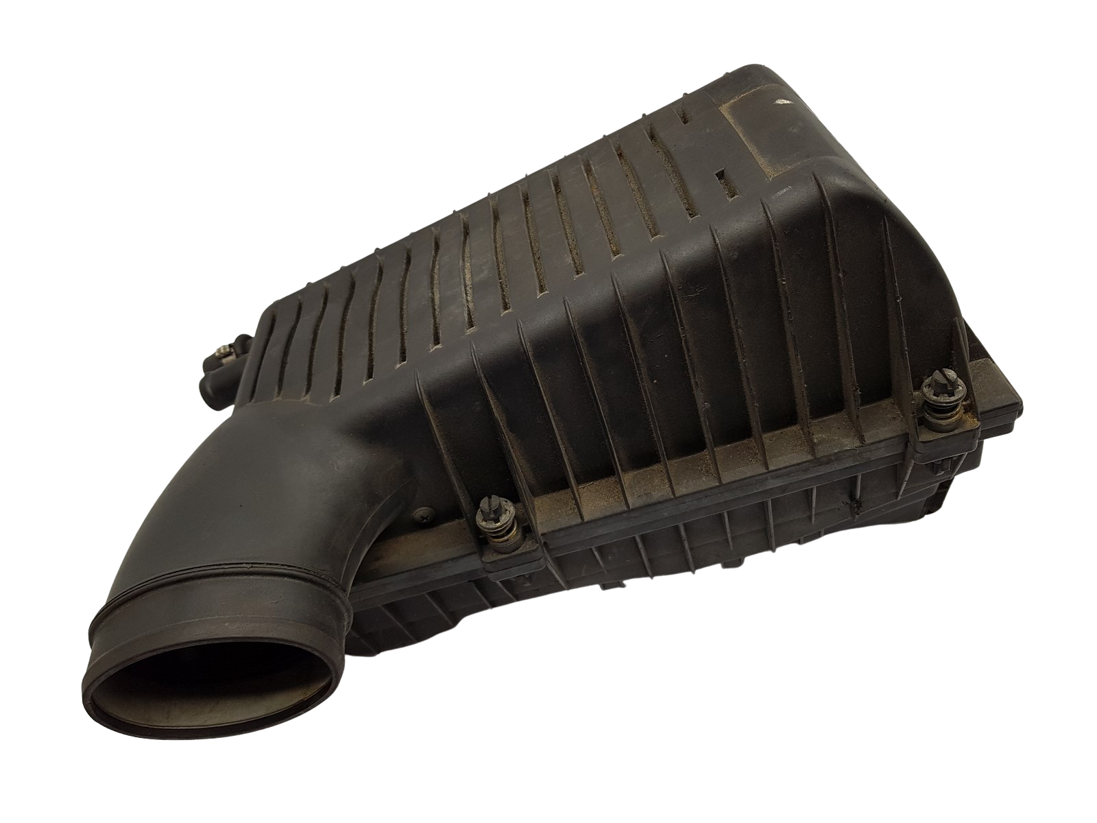 Air Filter Housing 142799 Citroen XM Peugeot 605 49450116 2307 12204 main product photo